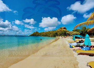 saint-lucia/rodney-bay/attraction/fram-tours-taxi-services-saint-lucia