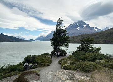 chile/torres-del-paine-national-park/attraction/guarderia-grey