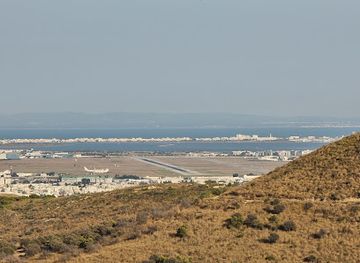 tunisia/the-cap-bon-peninsula/attraction/parc-urbain-ennahli