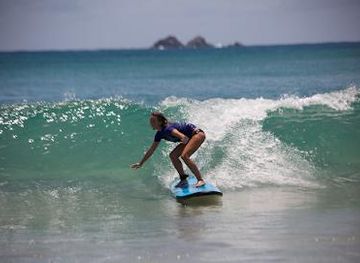 australia/byron-bay/attraction/soul-surf-school