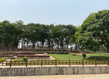 india/chhattisgarh/attraction/sri-laxman-temple