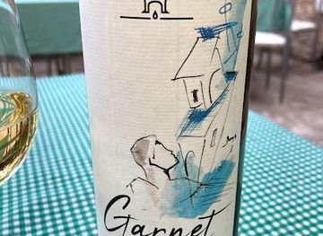 montenegro/cetinje/attraction/garnet-winery