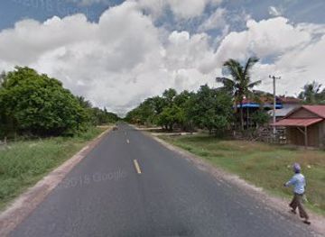 cambodia/preah-vihear-province/attraction/jk