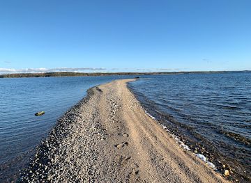 finland/savo/attraction/mantsi-shallows