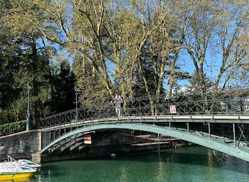 switzerland/geneva/attraction/pont-des-amours