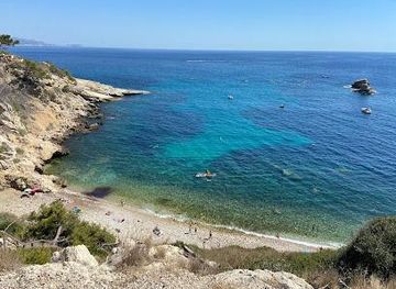 france/marseille/attraction/calanque-des-eaux-salees