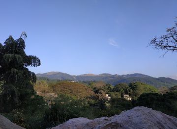 sri-lanka/kandy-district/attraction/kataragama-devalaya