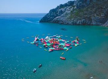 greece/rhodes/attraction/bloom-waterpark-watersports-rhodes