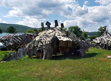 Vermontasaurus