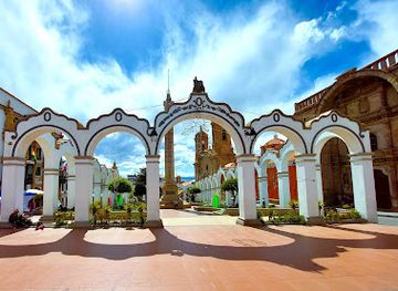 bolivia/potosi/casa-de-la-moneda/attraction/obelisco-potosi