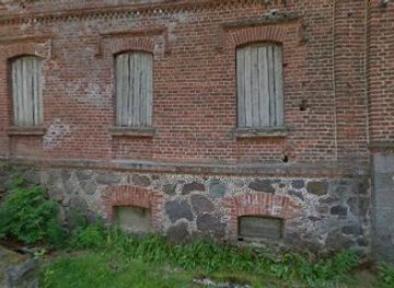 estonia/valga/attraction/kaagjarve-moisa-endine-vabrikuhoone