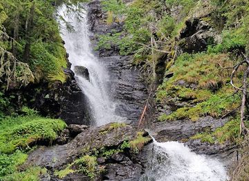 norway/hemsedal/attraction/storoygarden-besoksgard