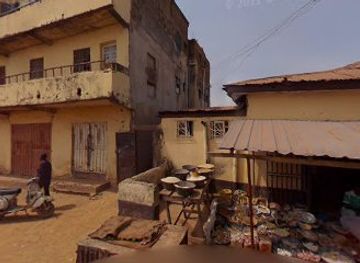 nigeria/kaduna/attraction/fantasee-park