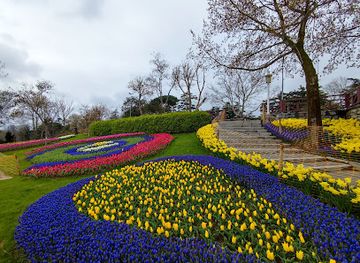 turkiye/black-sea-region/attraction/emirgan-tulip-gardens