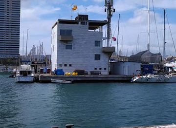 spain/barcelona/attraction/capitania-del-port-olimpic