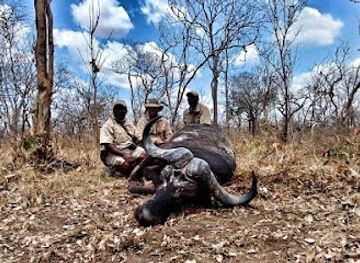 tanzania/selous-game-reserve/attraction/heritage-safaris-tanzania