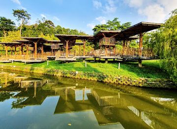 malaysia/west-coast/attraction/bamboo-playhouse