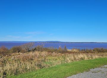 canada/fundy-national-park/attraction/joggins-fossil-centre