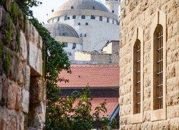 jordan/salt/attraction/madaba
