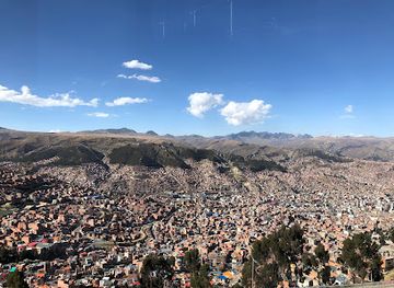 bolivia/la-paz/attraction/red-cap-city-walking-tours-la-paz