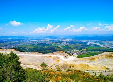 slovakia/turiec/attraction/polom-vyhlad