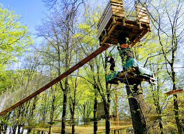 belgium/zenne-valley/attraction/aventure-parc