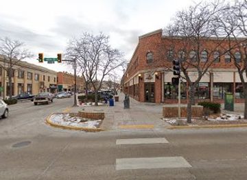 south-dakota/rapid-city/attraction/president-lyndon-b-johnson-statue