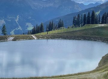 austria/bad-gastein/attraction/speicherteich-schlossalmbahn