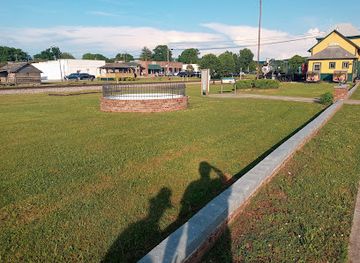 tennessee/highland-rim/attraction/cowan-railroad-museum