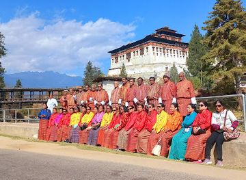 bhutan/thimphu/attraction/atthatplace-bhutan-tours