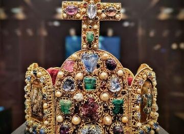 austria/vienna/attraction/imperial-treasury-vienna