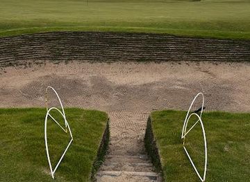 united-kingdom/glasgow/attraction/prestwick-golf-club