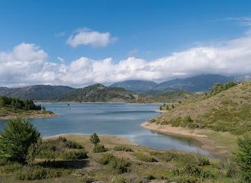 greece/meteora/attraction/aoos-springs-dam