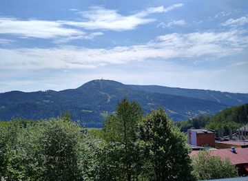 czechia/beskids/attraction/sanktuarium-matki-bozej-krolowej-polski