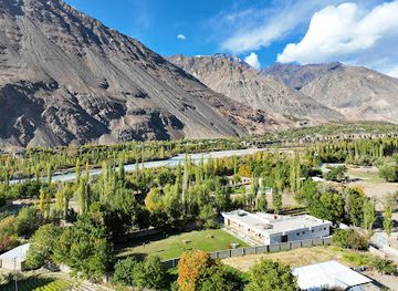 pakistan/shandur-top/attraction/chinaar-house