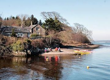 united-kingdom/edinburgh/attraction/cramond