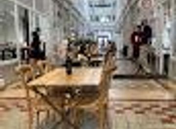 south-carolina/congaree-national-park/attraction/swanson-s-deli