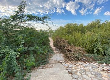 oman/muscat/qurum/attraction/shati-beach-secret-spot