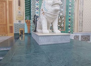 uzbekistan/samarkand-region/attraction/vechnyy-gorod-istoriko-etnograficheskiy-park