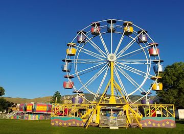 nevada/carson-city/attraction/mills-park