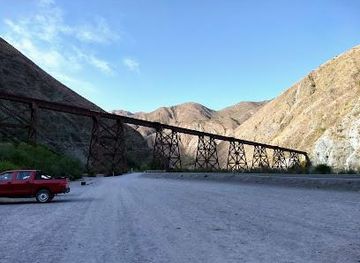 argentina/salta/attraction/quebrada-del-toro