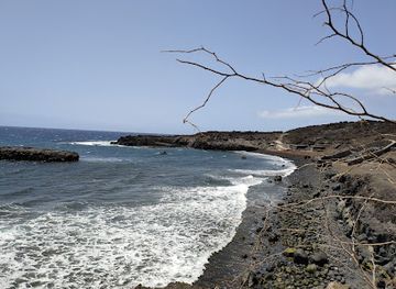 cabo-verde/praia-de-atalaia/attraction/scenic-viewpoint