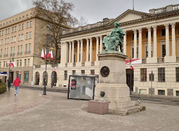 poland/greater-poland/attraction/fontanna-higiei