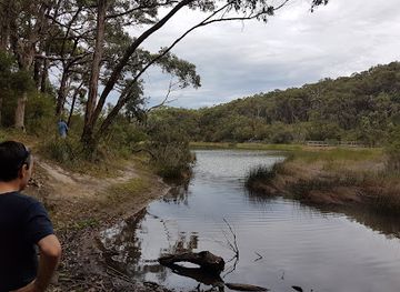 australia/mornington-peninsula/attraction/ot-dam