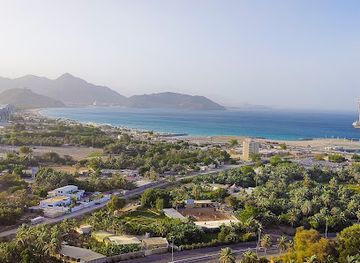 united-arab-emirates/khor-fakkan/attraction/khorfakkan