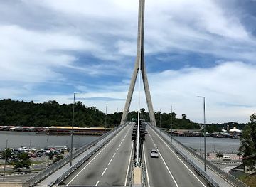 brunei/tutong-district/attraction/bukit-subok-forest-reserve-recreational-park