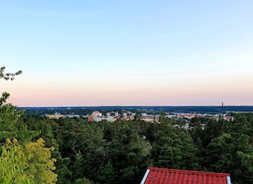 sweden/norrbotten/attraction/hackstabacken