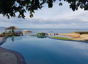 malawi/lake-malawi/attraction/nankoma-island