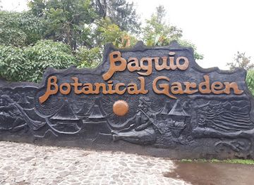 philippines/cordillera-administrative-region/attraction/baguio-botanical-garden