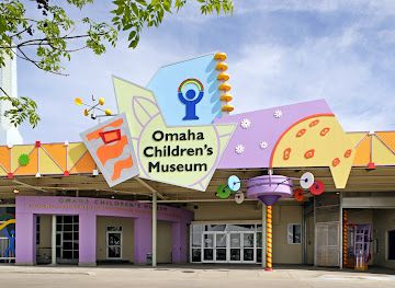 nebraska/nebraska-national-forest/attraction/omaha-children-s-museum